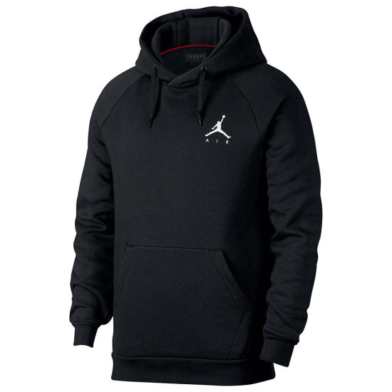 Nike Ανδρικό φούτερ Jordan Fleece